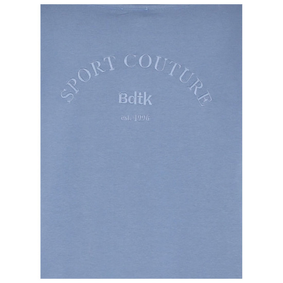 Bodytalk Γυναικείο φούτερ Bodytalk Γυναικείο φούτερ